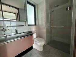 Normanton Park (D5), Apartment #587783511